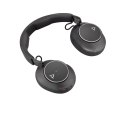 Słuchawki Poly Voyager Surround 80 UC Microsoft Teams Certified USB-C Headset +USB-C/A Adapter Retail Packaging