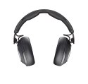 Słuchawki Poly Voyager Surround 80 UC Microsoft Teams Certified USB-C Headset +USB-C/A Adapter Retail Packaging