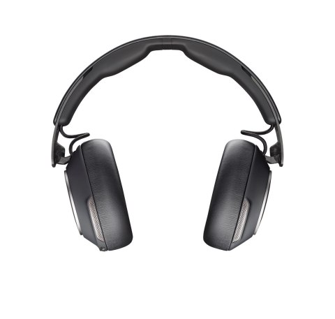 Słuchawki Poly Voyager Surround 80 UC Microsoft Teams Certified USB-C Headset +USB-C/A Adapter Retail Packaging Słuchawki Poly Voyager Surround 80 UC Microsoft Teams Certified USB-C Headset +USB-C/A Adapter Retail Packaging