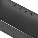 Soundbar Samsung HW-B750F/EN
