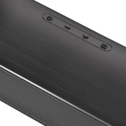 Soundbar Samsung HW-B750F/EN