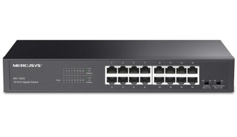 Switch Mercusys MS116GS Switch Mercusys MS116GS