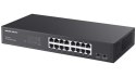 Switch Mercusys MS116GS