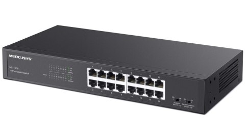 Switch Mercusys MS116GS Switch Mercusys MS116GS