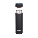 Termokubek kieszonkowy 150 ml THERMOS - czarny
