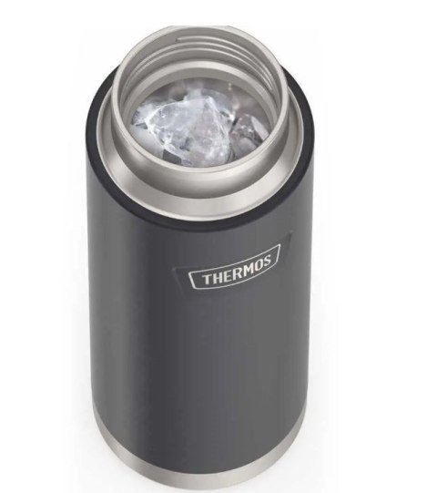 Termokubek mobilny 710 ml THERMOS - granit Termokubek mobilny 710 ml THERMOS - granit