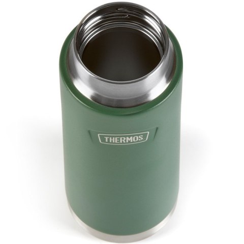 Termokubek mobilny 710 ml THERMOS - zielony Termokubek mobilny 710 ml THERMOS - zielony