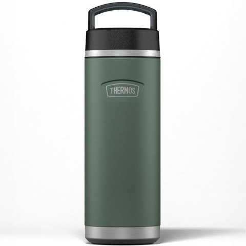 Termokubek mobilny 710 ml THERMOS - zielony Termokubek mobilny 710 ml THERMOS - zielony
