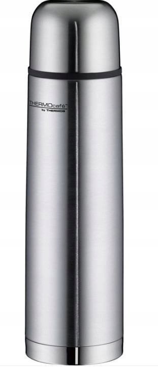 Termos 1 l THERMOcafé THERMOS - stal nierdzewna Termos 1 l THERMOcafé THERMOS - stal nierdzewna