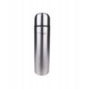 Termos 1 l THERMOcafé THERMOS - stal nierdzewna