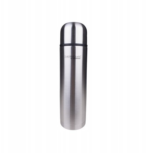 Termos 1 l THERMOcafé THERMOS - stal nierdzewna Termos 1 l THERMOcafé THERMOS - stal nierdzewna