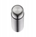 Termos 1 l THERMOcafé THERMOS - stal nierdzewna