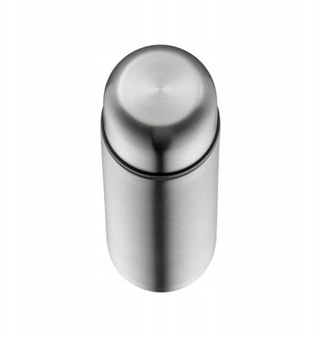 Termos 1 l THERMOcafé THERMOS - stal nierdzewna Termos 1 l THERMOcafé THERMOS - stal nierdzewna