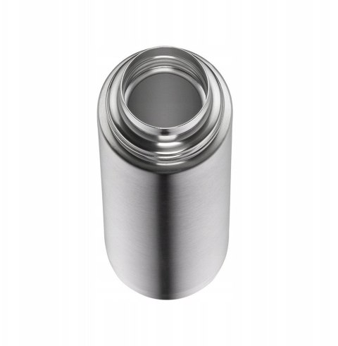 Termos 1 l THERMOcafé THERMOS - stal nierdzewna Termos 1 l THERMOcafé THERMOS - stal nierdzewna