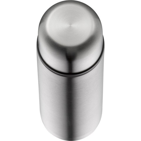 Termos 500 ml THERMOcafé THERMOS - stal nierdzewna Termos 500 ml THERMOcafé THERMOS - stal nierdzewna