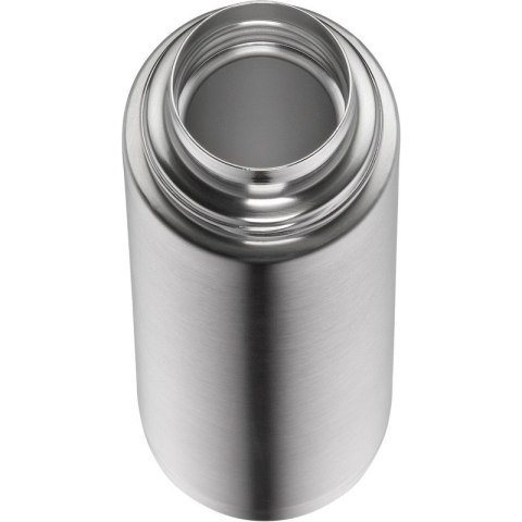 Termos 500 ml THERMOcafé THERMOS - stal nierdzewna Termos 500 ml THERMOcafé THERMOS - stal nierdzewna