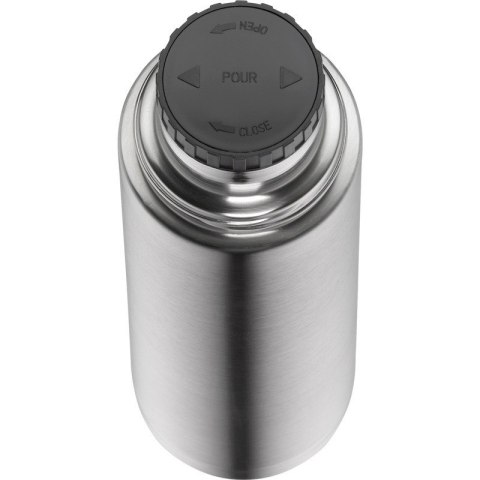 Termos 500 ml THERMOcafé THERMOS - stal nierdzewna Termos 500 ml THERMOcafé THERMOS - stal nierdzewna
