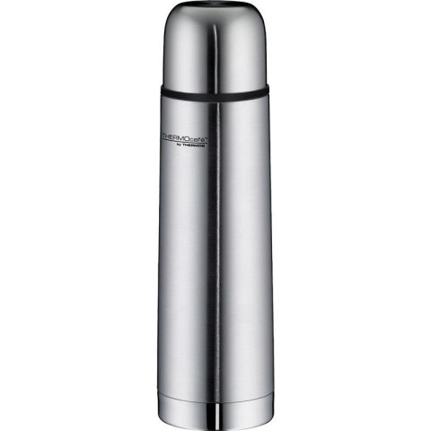 Termos 500 ml THERMOcafé THERMOS - stal nierdzewna Termos 500 ml THERMOcafé THERMOS - stal nierdzewna