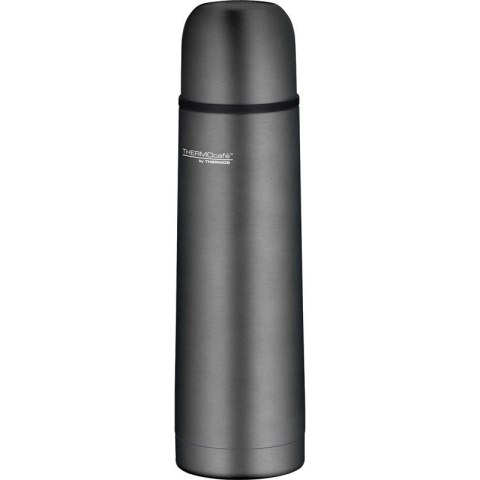 Termos 500 ml THERMOcafé THERMOS - szary Termos 500 ml THERMOcafé THERMOS - szary
