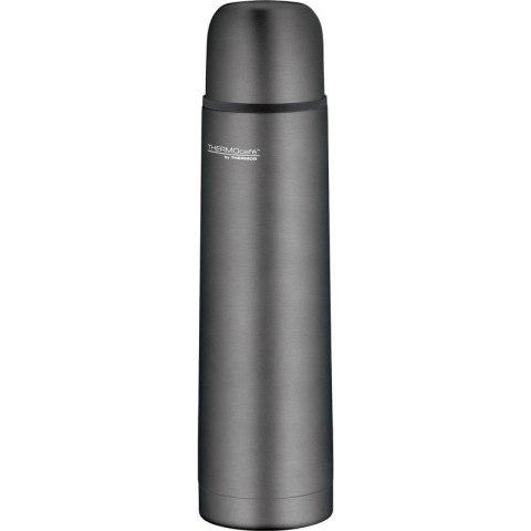 Termos 700 ml THERMOcafé THERMOS - szary Termos 700 ml THERMOcafé THERMOS - szary