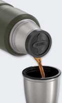 Termos na napoje 470 ml THERMOS - zieleń wojskowa