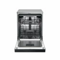 Zmywarka WHIRLPOOL WFC 3C26 PF X