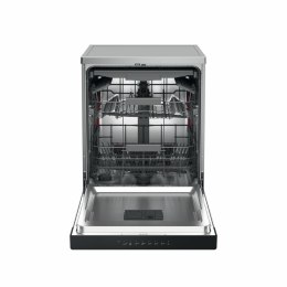 Zmywarka WHIRLPOOL WFC 3C26 PF X