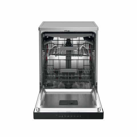 Zmywarka WHIRLPOOL WFC 3C26 PF X Zmywarka WHIRLPOOL WFC 3C26 PF X