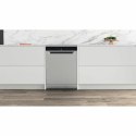 Zmywarka WHIRLPOOL WFC 3C26 PF X
