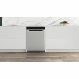 Zmywarka WHIRLPOOL WFC 3C26 PF X
