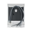 Zmywarka WHIRLPOOL WFC 3C26 PF X