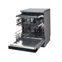 Zmywarka WHIRLPOOL WFC 3C26 PF X