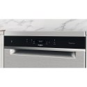 Zmywarka WHIRLPOOL WFC 3C26 PF X