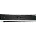 Zmywarka WHIRLPOOL WFC 3C26 PF X