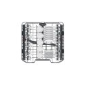 Zmywarka WHIRLPOOL WFC 3C26 PF X
