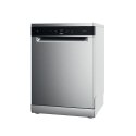 Zmywarka WHIRLPOOL WFC 3C26 PF X