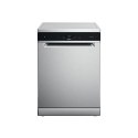 Zmywarka WHIRLPOOL WFC 3C26 PF X