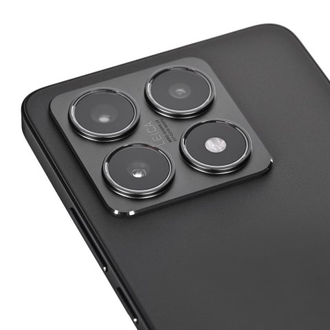 Xiaomi 14T 5G DS 12/256GB Black