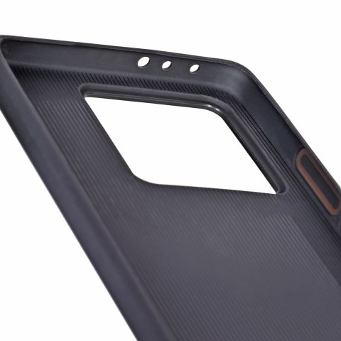 Xiaomi 14T 5G DS 12/256GB Black