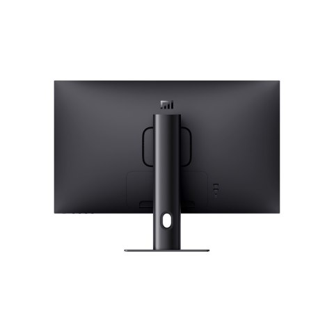 Xiaomi Mi 2K Gaming Monitor