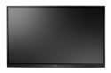 AG NEOVO MONITOR INTERAKTYWNY 75 CALI IFP-7502