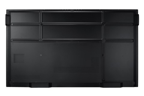 AG NEOVO MONITOR INTERAKTYWNY 75 CALI IFP-7502 AG NEOVO MONITOR INTERAKTYWNY 75 CALI IFP-7502