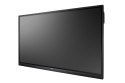 AG NEOVO MONITOR INTERAKTYWNY 75 CALI IFP-7502