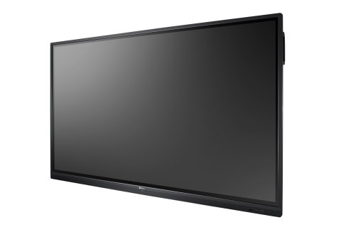 AG NEOVO MONITOR INTERAKTYWNY 75 CALI IFP-7502 AG NEOVO MONITOR INTERAKTYWNY 75 CALI IFP-7502