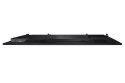 AG NEOVO MONITOR INTERAKTYWNY 75 CALI IFP-7502
