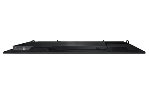 AG NEOVO MONITOR INTERAKTYWNY 75 CALI IFP-7502 AG NEOVO MONITOR INTERAKTYWNY 75 CALI IFP-7502