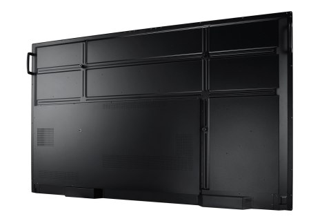 AG NEOVO MONITOR INTERAKTYWNY 75 CALI IFP-7502 AG NEOVO MONITOR INTERAKTYWNY 75 CALI IFP-7502