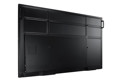 AG NEOVO MONITOR INTERAKTYWNY 75 CALI IFP-7502 AG NEOVO MONITOR INTERAKTYWNY 75 CALI IFP-7502
