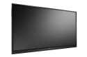 AG NEOVO MONITOR INTERAKTYWNY 75 CALI IFP-7502