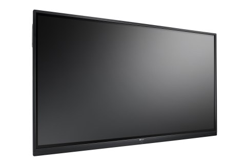AG NEOVO MONITOR INTERAKTYWNY 75 CALI IFP-7502 AG NEOVO MONITOR INTERAKTYWNY 75 CALI IFP-7502